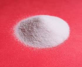 無雜石英砂