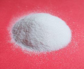 無雜石英砂