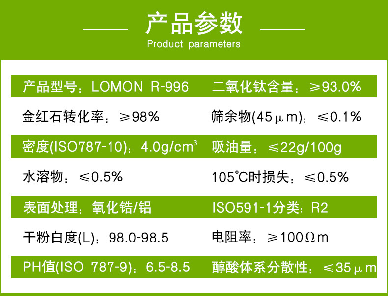 龍蟒鈦白粉產品參數.jpg