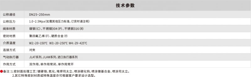 技術參數-6.png