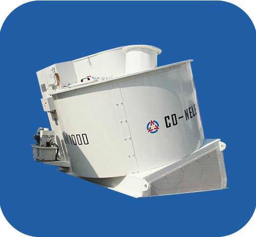 背景圖-混合造粒機2.png