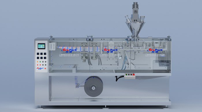 HC-130水平式卷膜包裝機.jpg