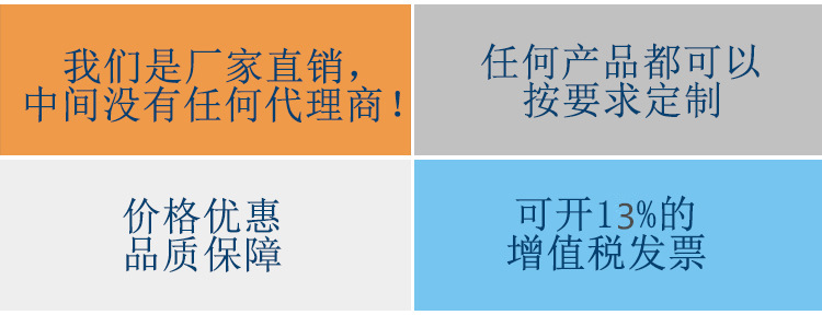產品優勢1