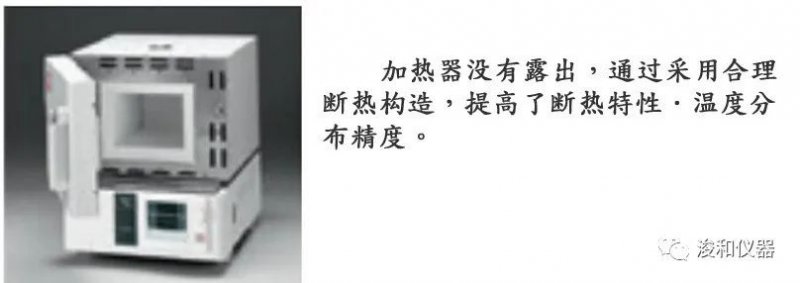 圖片.png