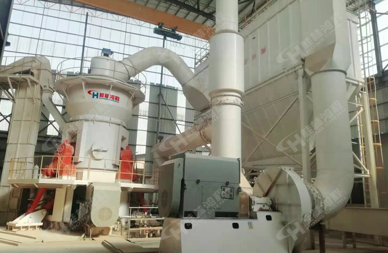 HLM1700-鋁礬土-200目d90過-20噸-山西道爾-中1.jpg