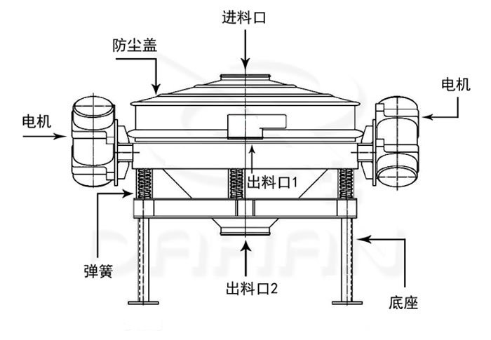 產品結構圖.jpg
