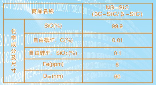 084301_651593_procont.png