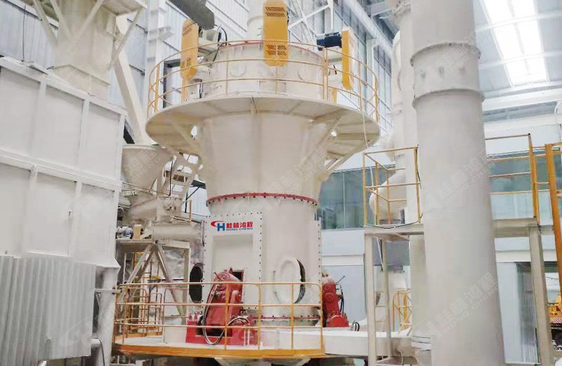 HLMX1500-河南20-L-025-沒有調試-(1).jpg