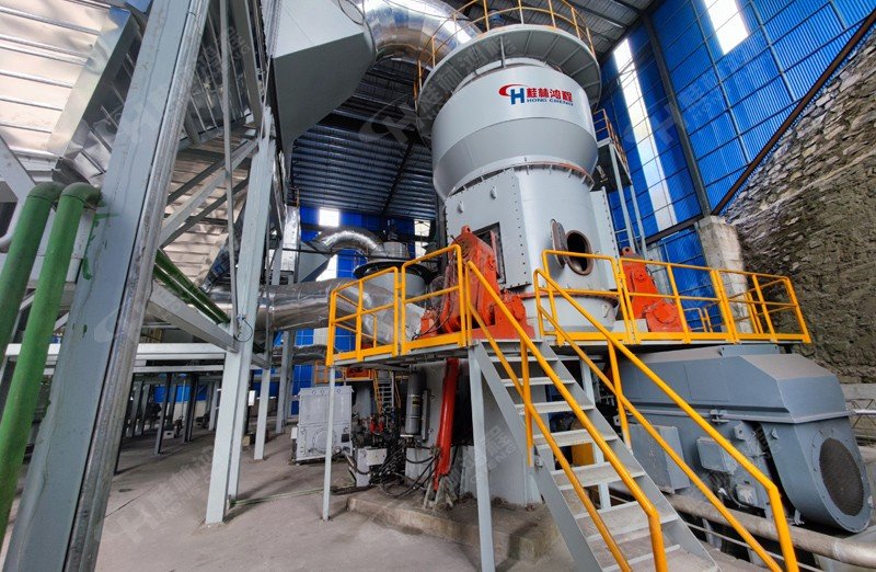 HLM2400-錳礦-碳酸錳-電解錳80目過100%--一臺60噸-二臺120噸-湖北-長陽蒙特錳業(yè)有限公司-中錳《湖北〉科技發(fā)展有限公司1-(4).jpg