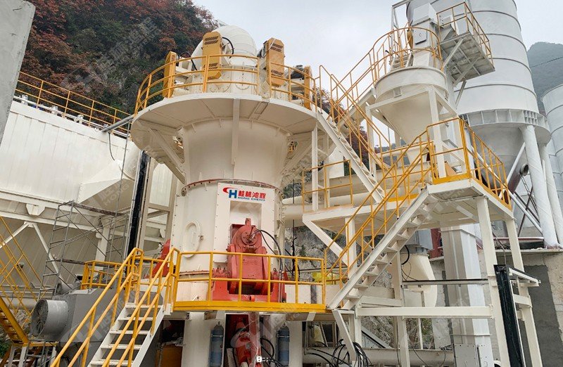 HLMX1700-指導接線-陜西均健佳實業有限公司-21-L-028-(2).jpg