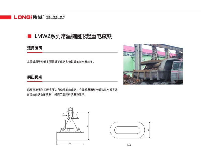 LMW2系列常溫橢圓形起重電磁鐵2.jpg