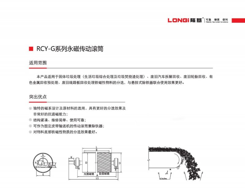 RCY-G系列永磁傳動滾筒2.jpg