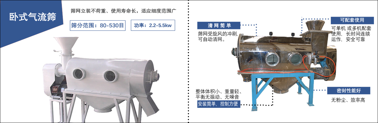 優勢1.jpg