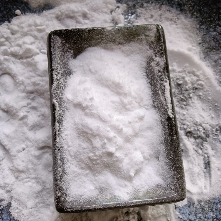 堵縫材料用空心玻璃微珠