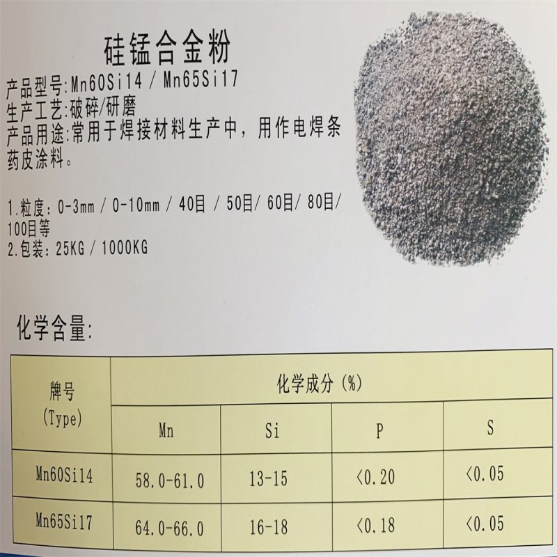 硅錳合金_副本.jpg