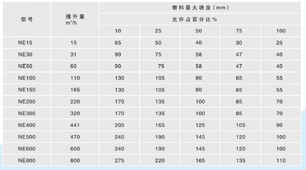 QQ圖片20180206162849.png