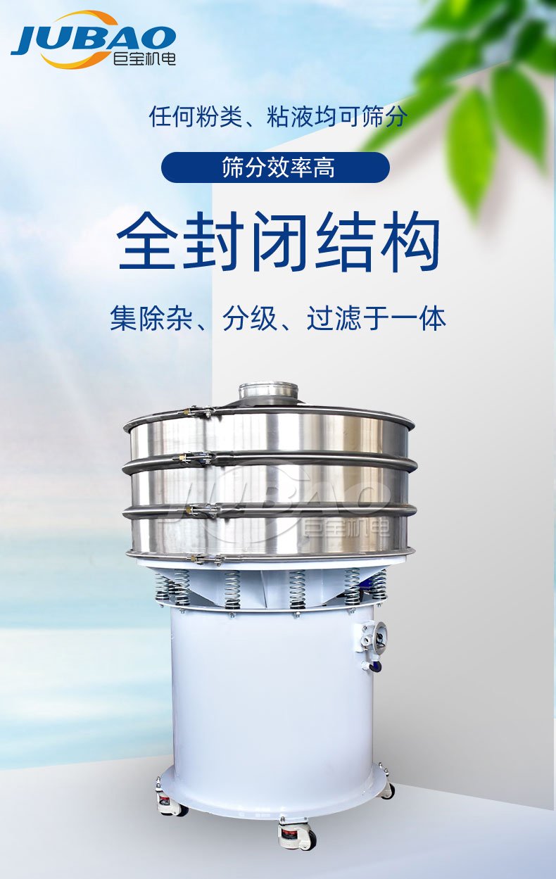 振動篩（水?。?.jpg