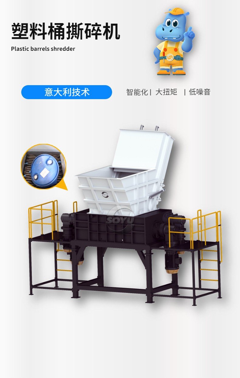 1首圖海報.jpg