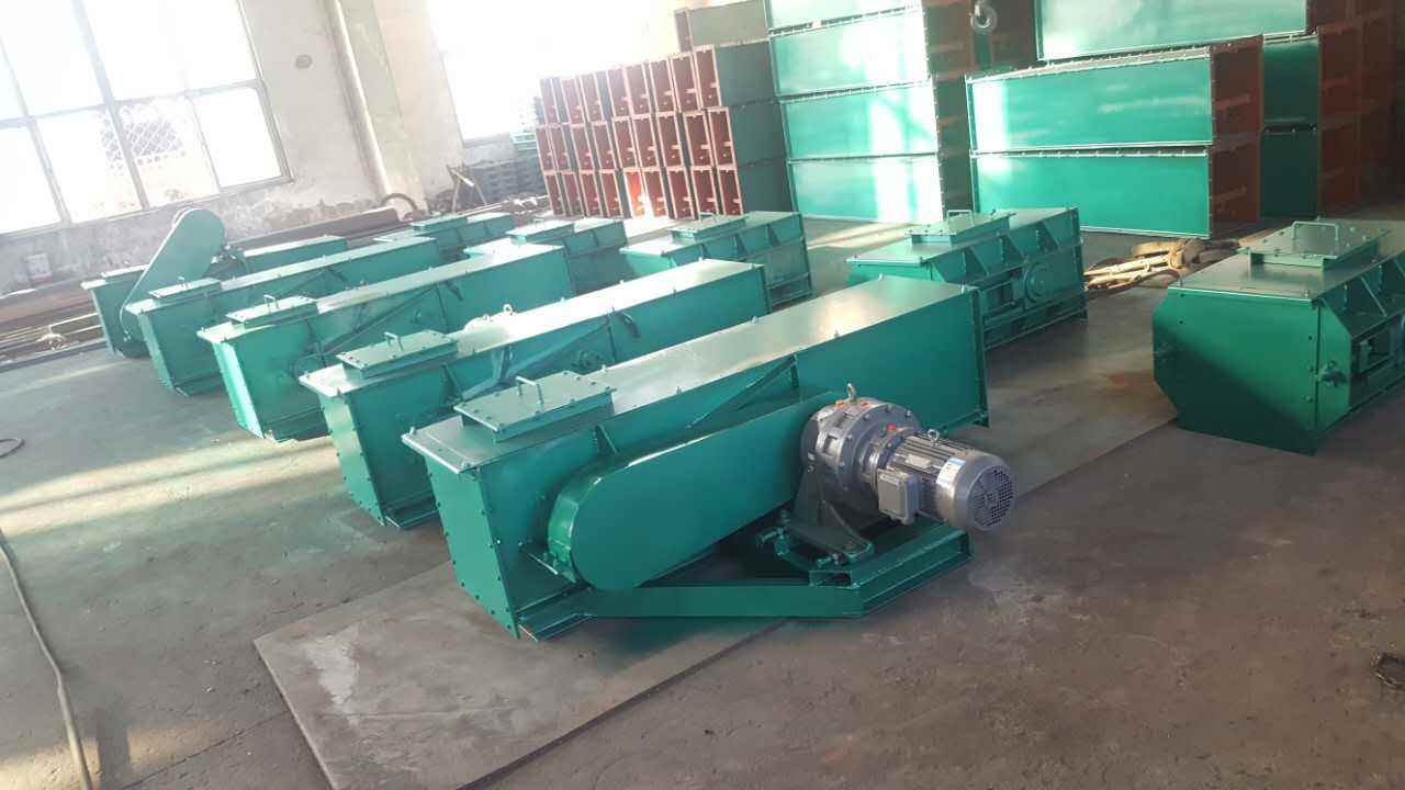 刮板輸送機.jpg