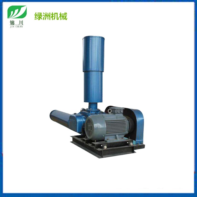 11羅茨風機、.jpg