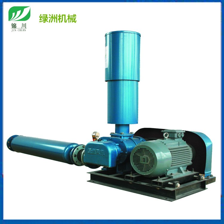 37羅茨風機.jpg