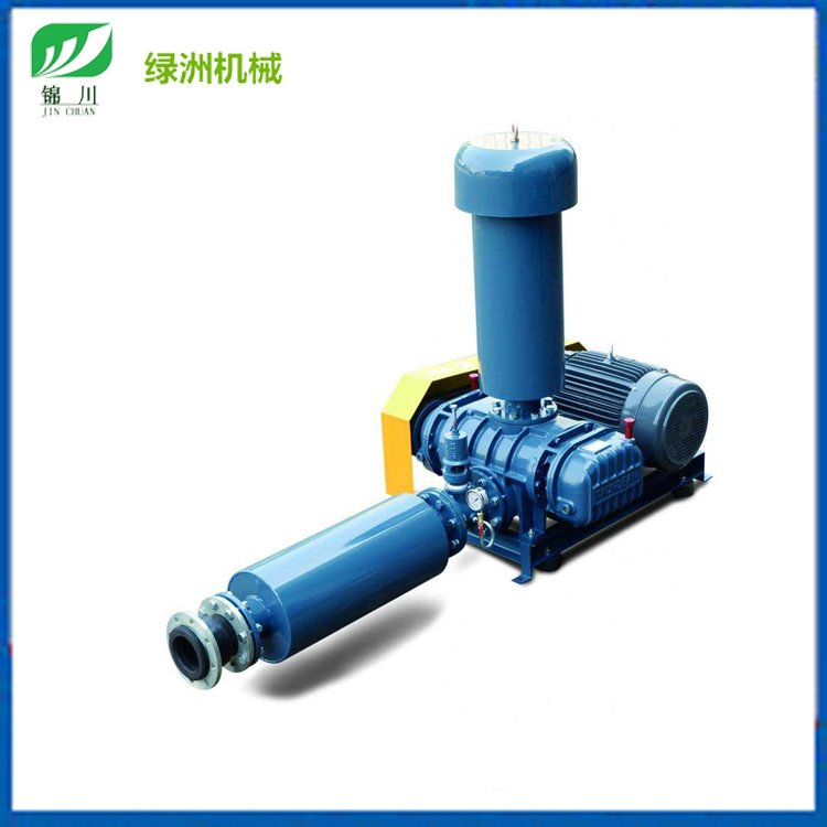 13羅茨風機.jpg