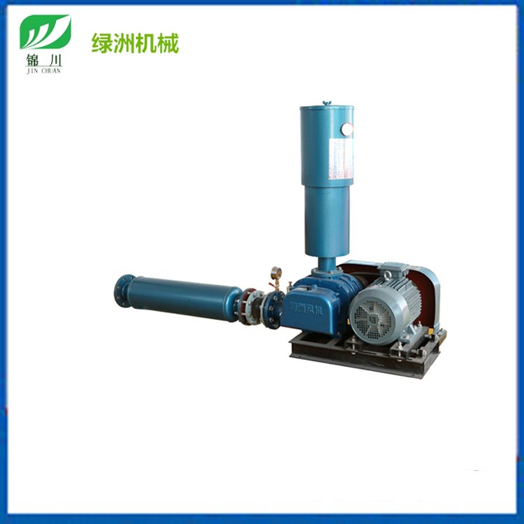 7羅茨風(fēng)機(jī).jpg