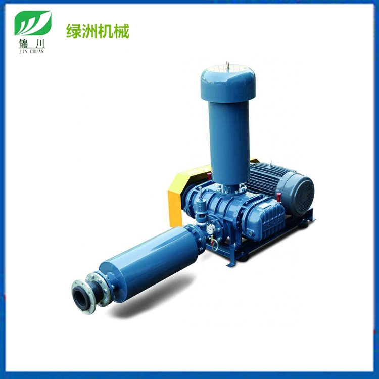 19羅茨風機.jpg