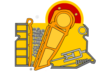 ***細(xì)碎機