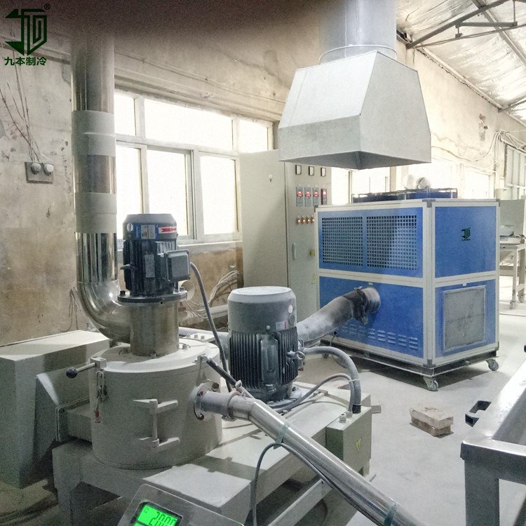 粉末涂料降溫冷風機.jpg