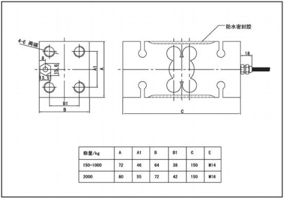 YL-IL產品尺寸圖.jpg