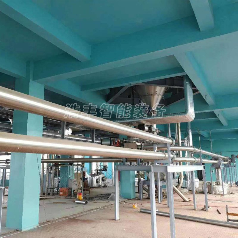 管鏈機 (6).jpg