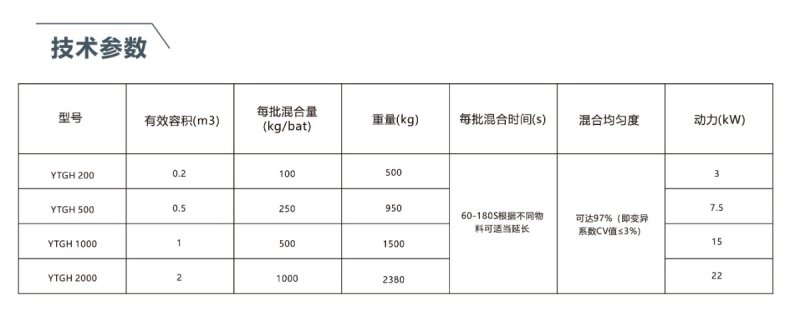 參考系數3-01.jpg