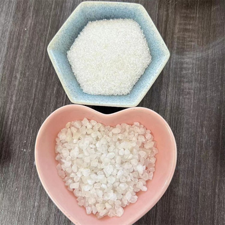粗細砂.jpg
