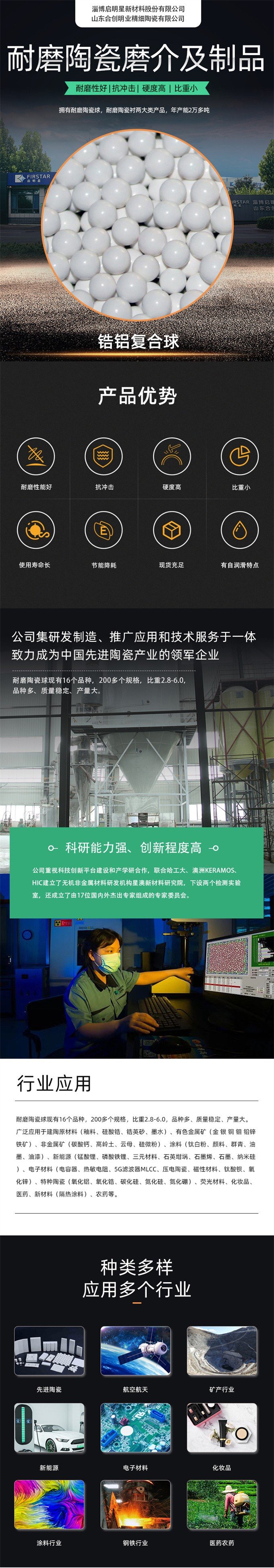 鋯鋁復合球_01.jpg