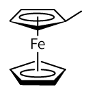 5.乙基二茂鐵