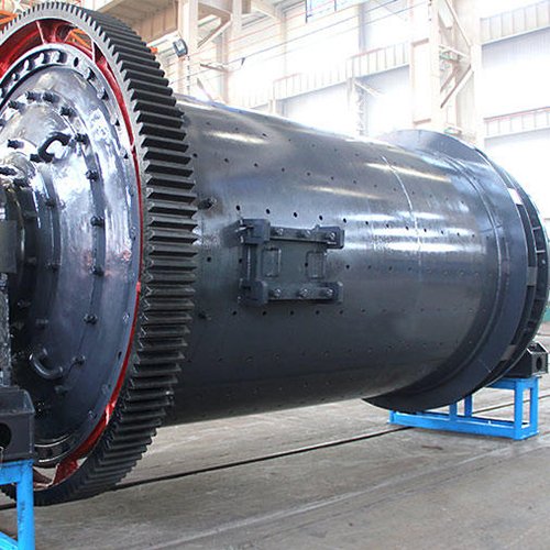 棒磨機(jī)