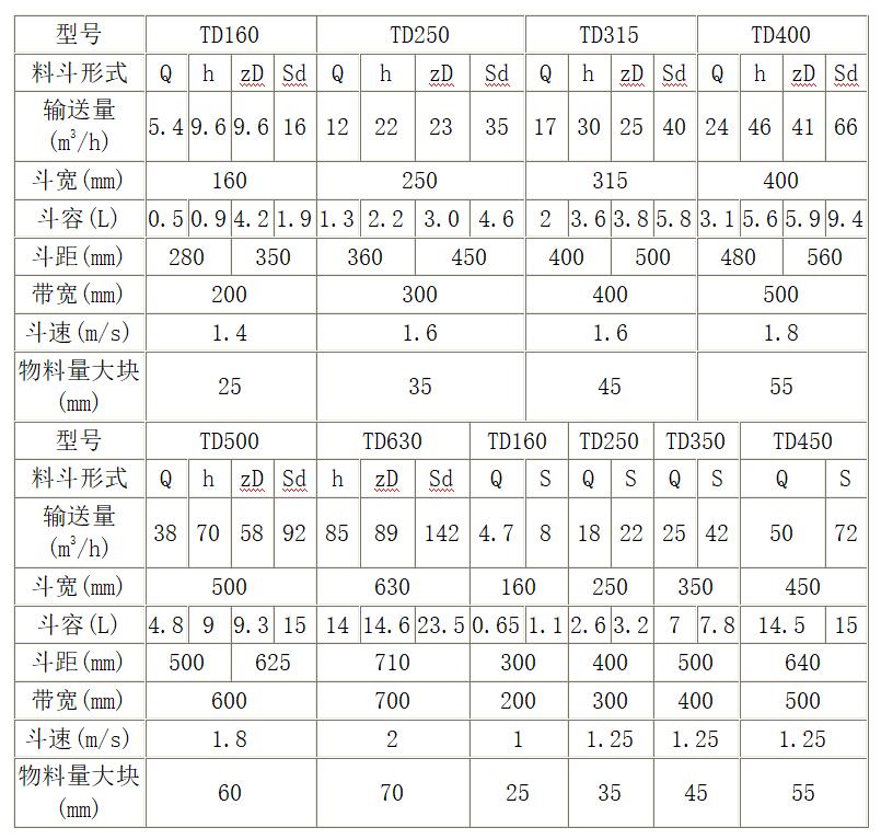 山東明騰重工機械有限公司