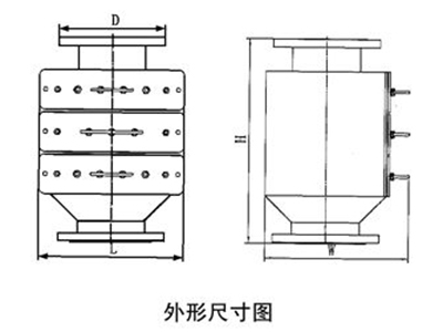 濰坊聯創磁電科技有限公司