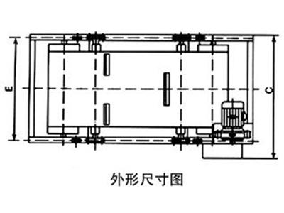濰坊聯(lián)創(chuàng)磁電科技有限公司