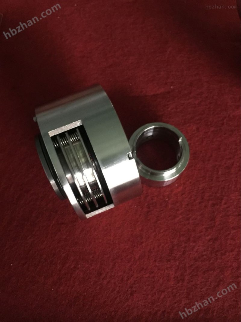 干磨密封產品圖片