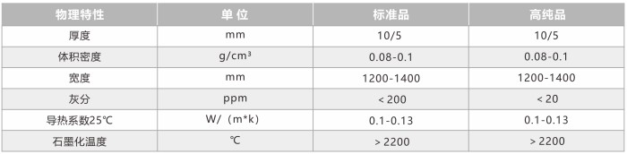 參數.jpg