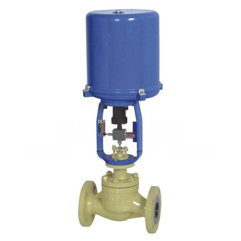 3進口電動低噪音籠式調(diào)節(jié)閥.jpg