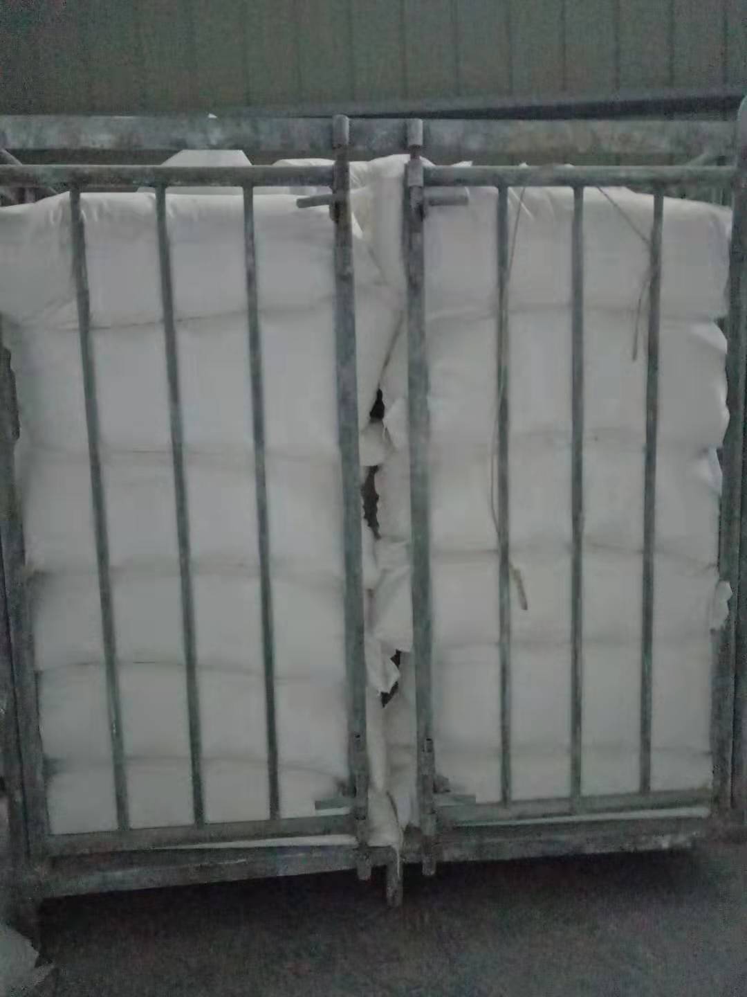 硬脂酸鋅，水法，圖片.jpg