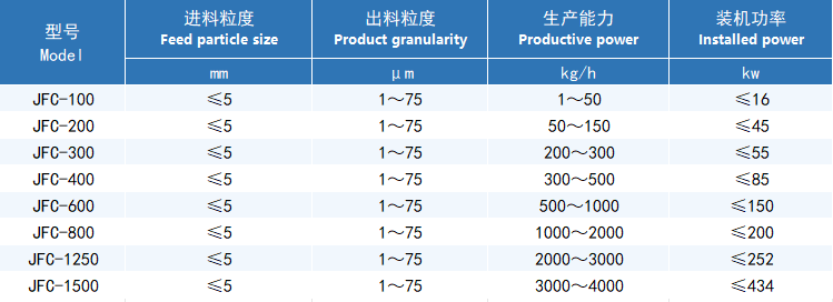 微信圖片_20240130102246.png