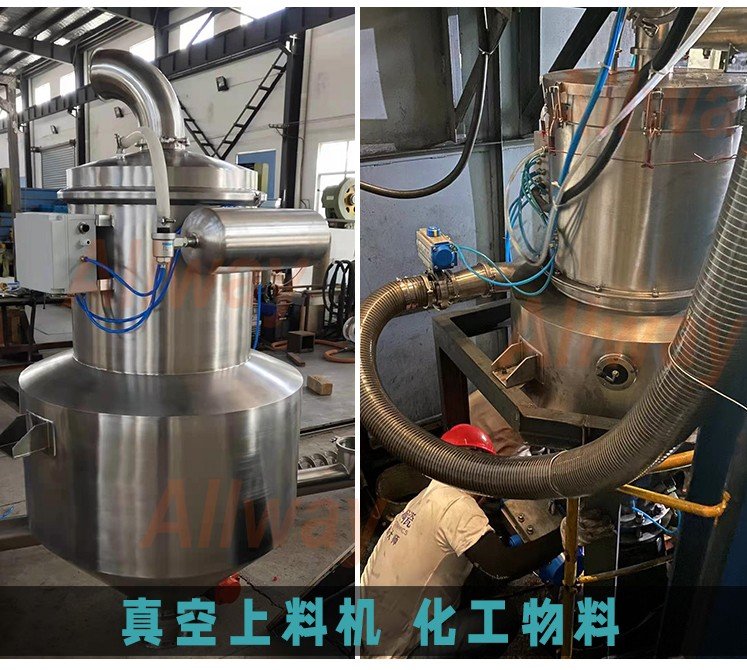 真空上料機_07.jpg