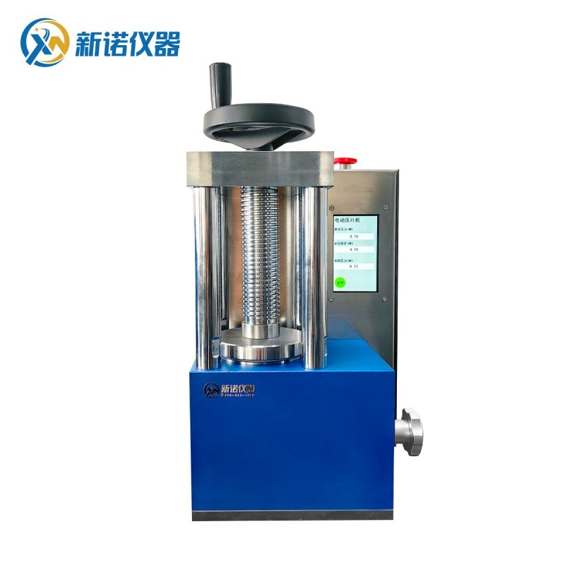 電動(dòng)粉末壓片機(jī)1.jpg
