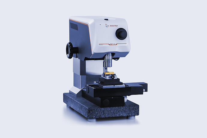 符合 ASTM C1624、ISO 20502 和 ISO EN 1071 國際標準