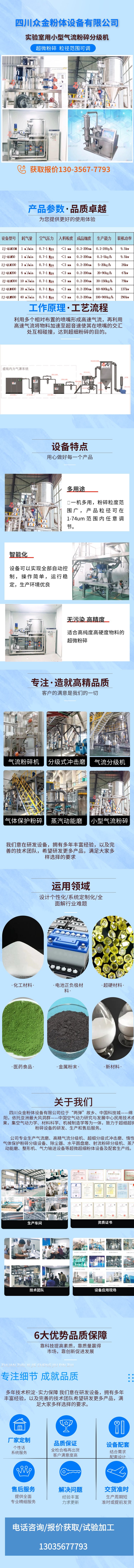 實驗室用小型氣流粉碎機(jī)7793長圖.png