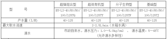 QQ圖片20240709160359.png